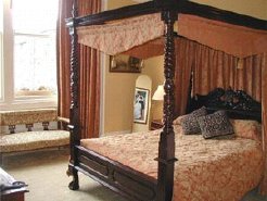 Hotels to rent in Edinburgh , Scotland , Scotland