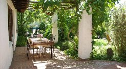 Bed and Breakfasts to rent in Somerset West, Western Cape, South Africa