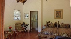 Bed and Breakfasts to rent in Somerset West, Western Cape, South Africa