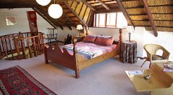 Bed and Breakfasts to rent in Somerset West, Western Cape, South Africa