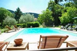 Holiday Villas to rent in Carcassonne, Herault, France