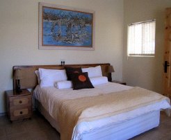 Estates to rent in Etjo, Otjozondjupa, Namibia