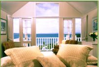 Beach Cottages to rent in Auckland, Auckland, New Zealand