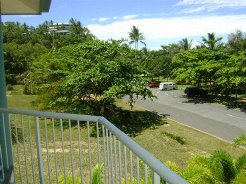 Beachfront Apartments to rent in Cairns, Cairns / Tropical Far North, Australia