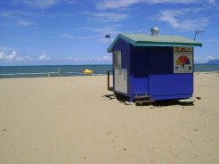 Beachfront Apartments to rent in Cairns, Cairns / Tropical Far North, Australia