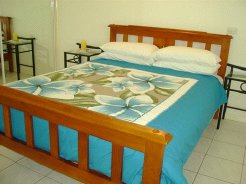 Beachfront Apartments to rent in Cairns, Cairns / Tropical Far North, Australia