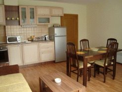 Self Catering to rent in Samokov , Sofia, Borovets , Beli Iskar, Bulgaria