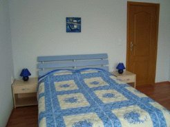 Self Catering to rent in Samokov , Sofia, Borovets , Beli Iskar, Bulgaria
