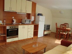 Self Catering to rent in Samokov , Sofia, Borovets , Beli Iskar, Bulgaria