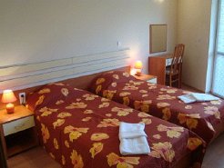 Self Catering to rent in Samokov , Sofia, Borovets , Beli Iskar, Bulgaria