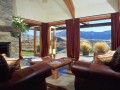 Lodges and Retreats to rent in Queenstown, Otago, New Zealand