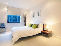 Apartments to rent in New York, New York City, United States