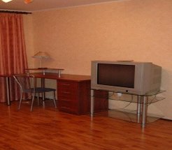 Holiday Rentals & Accommodation - Apartments - Russia - Moscow - Moscow