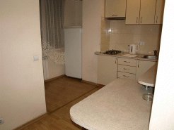 Location & Hbergement de Vacances - Appartements - Ukraine - Kiev - Kiev