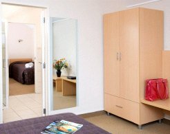 Apartments to rent in TAUPO, TAUPO, New Zealand