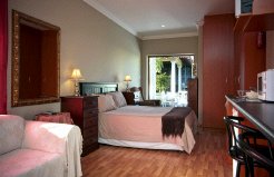 Location & Hbergement de Vacances - Appartements - South Africa - Winelands - Somerset West