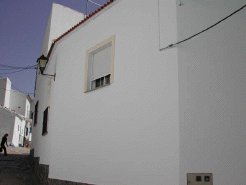 Self Catering to rent in Algodonales, Andalucia, Spain