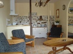 Holiday Apartments to rent in Saint Christophe, Charente, France