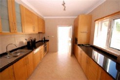 Villas to rent in Tavira, Algarve, Portugal