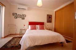 Villas to rent in Tavira, Algarve, Portugal