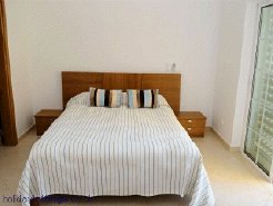 Villas to rent in Bernada, Altura, Portugal