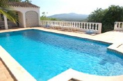Holiday Rentals & Accommodation - Villas - Portugal - BoaVista - East Algarve