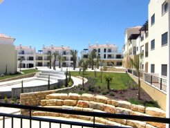 Apartments to rent in Algarve, Cabanas, Portugal