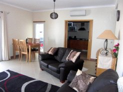 Apartments to rent in Algarve, Cabanas, Portugal