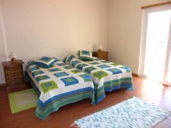 Apartments to rent in Algarve, Cabanas, Portugal