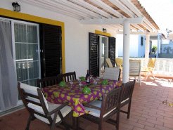 Holiday Rentals & Accommodation - Bungalows - Portugal - Altura - Altura