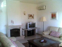 Bungalows to rent in Altura, Altura, Portugal