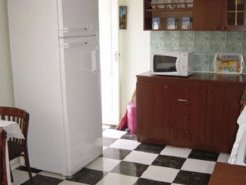 Holiday Rentals & Accommodation - Apartments - Armenia - Yerevan - Yerevan