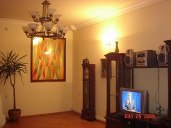 Apartments to rent in Yerevan, Yerevan, Armenia