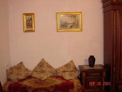 Apartments to rent in Yerevan, Yerevan, Armenia