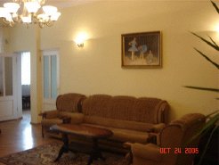 Apartments to rent in Yerevan, Yerevan, Armenia