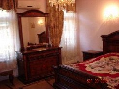 Apartments to rent in Yerevan, Yerevan, Armenia