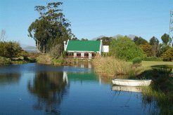 Guest Houses to rent in Stellenbosch, Winelands, South Africa