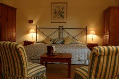 Guest Houses to rent in Stellenbosch, Winelands, South Africa