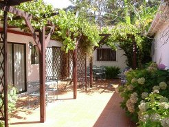 Guest Houses to rent in Stellenbosch, Winelands, South Africa