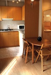 Beachfront Accommodation to rent in Barcelona, Catalonia, Spain