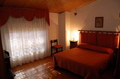 Location & Hbergement de Vacances - Chambres d'hte - Italy - Sicily  - Pedara