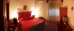 Bed and Breakfasts to rent in Pedara, Sicily , Italy