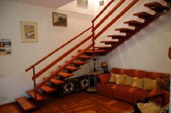 Bed and Breakfasts to rent in Pedara, Sicily , Italy