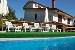 Bed and Breakfasts to rent in Pedara, Sicily , Italy