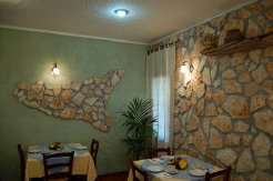 Bed and Breakfasts to rent in Pedara, Sicily , Italy