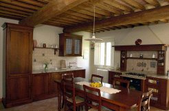 Holiday Farms to rent in San Benedetto Po, Lombardy, Italy