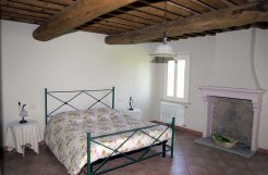 Holiday Farms to rent in San Benedetto Po, Lombardy, Italy