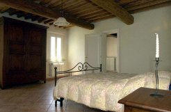 Holiday Farms to rent in San Benedetto Po, Lombardy, Italy