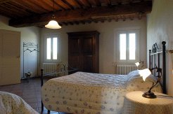 Holiday Farms to rent in San Benedetto Po, Lombardy, Italy