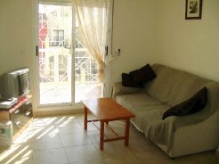 Location & Hbergement de Vacances - Appartements - Spain - Aguas Nuevas - Torrevieja